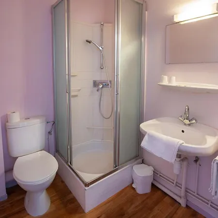 Contact Du Ladhof Colmar