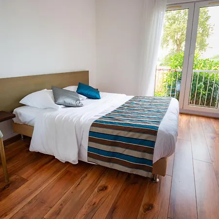 Hotel Contact Du Ladhof Colmar