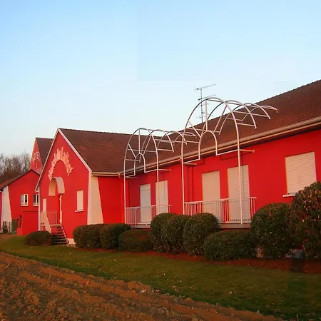 Contact Du Ladhof Colmar