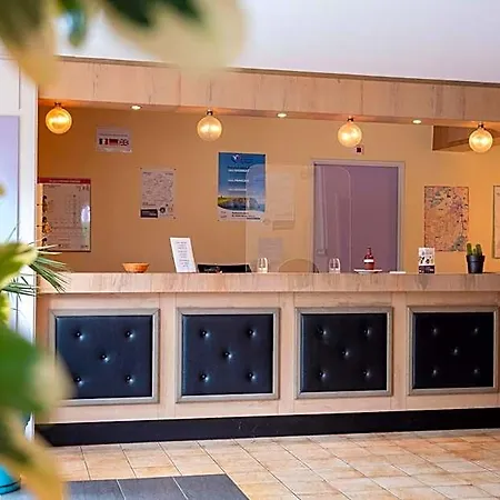 Contact Du Ladhof Hotell Colmar