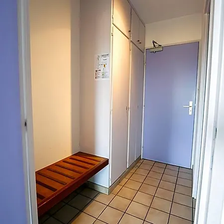 Contact Du Ladhof Hotell 2*