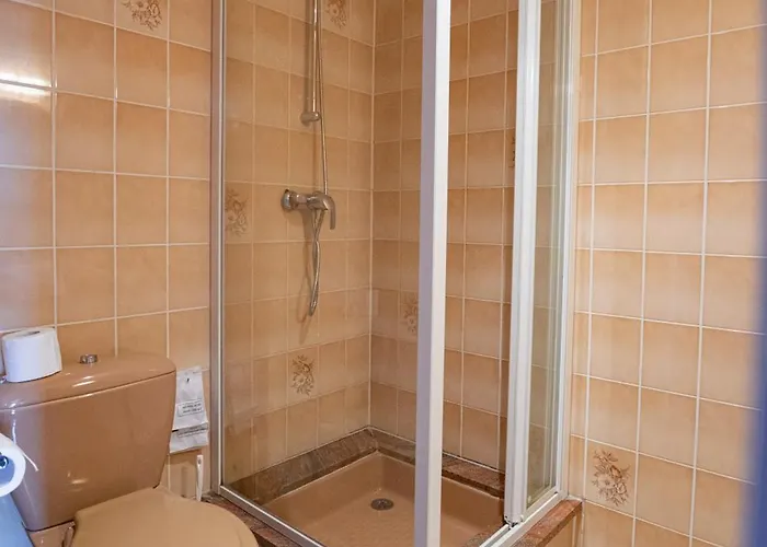 Contact Du Ladhof 2* Colmar